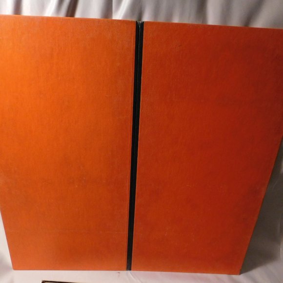 The Six Million Dollar Man Board Game 1975 Vintage - Picture 6 of 12